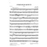 Haydn, Joseph - String Quartets Vol VII (Tost) op. 54 & 55 Book VII