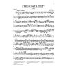 Haydn, Joseph - String Quartets [Second Tost Quartets] op. 64 Vol. 8