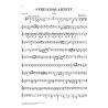 Haydn, Joseph - String Quartets [Second Tost Quartets] op. 64 Vol. 8
