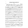Haydn, Joseph - String Quartets [Second Tost Quartets] op. 64 Vol. 8