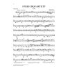 Haydn, Joseph - String Quartets [Second Tost Quartets] op. 64 Vol. 8