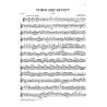 Haydn, Joseph - String Quartets op. 76/1-6 Vol. 10