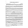 Haydn, Joseph - String Quartets op. 76/1-6 Vol. 10