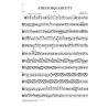 Haydn, Joseph - String Quartets op. 76/1-6 Vol. 10