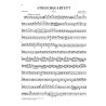 Haydn, Joseph - String Quartets op. 76/1-6 Vol. 10