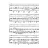 Brahms, Johannes - Piano Trios 