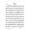 Brahms, Johannes - Piano Trios 