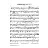 Mendelssohn Bartholdy, Felix - String Quartets op. 12 und 13 