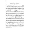 Mendelssohn Bartholdy, Felix - String Quartets op. 12 und 13 