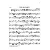 Bach, J.S - Trio Sonata and Canon Perpetuus from the musical offering für Flute, Violin and Basso Continuo BWV 1079