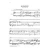 Beethoven, Ludwig van - Concerto D major for Violin and Orchestra op. 61 