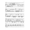 Beethoven, Ludwig van - Concerto D major for Violin and Orchestra op. 61 