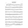 Beethoven, Ludwig van - Concerto D major for Violin and Orchestra op. 61 