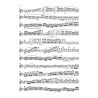 Beethoven, Ludwig van - Concerto D major for Violin and Orchestra op. 61 