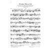 Debussy, Claude - Piano Trio in G (First Edition) 