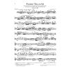 Debussy, Claude - Piano Trio in G (First Edition) 