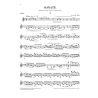 Debussy, Claude - Sonata for Violin and Piano 