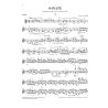 Debussy, Claude - Sonata for Violin and Piano 