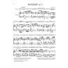 Haydn, Joseph - Concerto for Violoncello and Orchestra C major Hob. VIIb:1 
