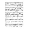 Haydn, Joseph - Concerto for Violoncello and Orchestra C major Hob. VIIb:1 