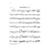 Haydn, Joseph - Concerto for Violoncello and Orchestra C major Hob. VIIb:1 