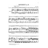 Haydn, Joseph - Concerto for Violoncello and Orchestra D major Hob. VIIb:2 