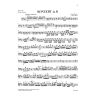 Haydn, Joseph - Concerto for Violoncello and Orchestra D major Hob. VIIb:2 
