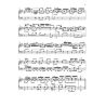 Bach, J.S - Six Partitas BWV 825-830 BWV 825-830 