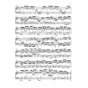 Bach, J.S - Six Partitas BWV 825-830 BWV 825-830 