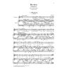 Schumann, Robert - Myrthen op. 25 