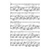 Schumann, Robert - Myrthen op. 25 