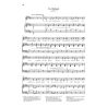 Schumann, Robert - Myrthen op. 25 