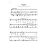 Schumann, Robert - Myrthen op. 25 