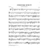 Schubert, Franz - String Quartet "The Death and the Maiden" d minor D 810 