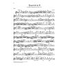 Mozart, Wolfgang Amadeus - Flute Quartets for Flute, Violin, Viola and Violoncello 
