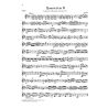 Mozart, Wolfgang Amadeus - Flute Quartets for Flute, Violin, Viola and Violoncello 