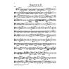Mozart, Wolfgang Amadeus - Flute Quartets for Flute, Violin, Viola and Violoncello 