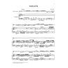 Bach, J.S - Sonatas for Viola da Gamba and Harpsichord BWV 1027-1029 