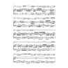 Bach, J.S - Sonatas for Viola da Gamba and Harpsichord BWV 1027-1029 