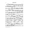 Bach, J.S - Sonatas for Viola da Gamba and Harpsichord BWV 1027-1029 