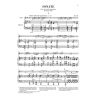 Grieg, Edvard - Violin Sonata c minor op. 45 
