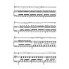 Grieg, Edvard - Violin Sonata c minor op. 45 