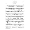 Grieg, Edvard - Violin Sonata c minor op. 45 