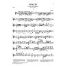 Grieg, Edvard - Violin Sonata c minor op. 45 