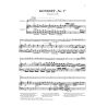 Hoffmeister, Franz Anton - Concerto "No. 1" for Double Bass and Orchestra (with Violin obbligato) 
