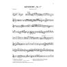 Hoffmeister, Franz Anton - Concerto "No. 1" for Double Bass and Orchestra (with Violin obbligato) 