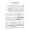 Schumann, Robert - Piano quartet op 47 E Flat op. 47 