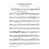 Schumann, Robert - Piano quartet op 47 E Flat op. 47 