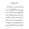 Schumann, Robert - Piano quartet op 47 E Flat op. 47 