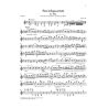 Beethoven, Ludwig van - String Quartet E flat major op. 127 